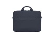 HP Everyday 16" Laptop Briefcase - 2