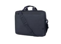 HP Everyday 16&amp;quot; Laptop Briefcase - 2