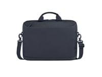 HP Everyday 16&amp;quot; Laptop Briefcase - 3
