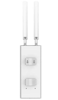 Cudy LT500 Outdoor 4G LTE Cat 4 AC1200 Wi-Fi Router,... - 2