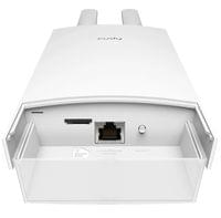 Cudy LT500 Outdoor 4G LTE Cat 4 AC1200 Wi-Fi Router,... - 3