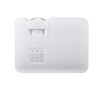 Acer Projector Vero SL2520n - 2