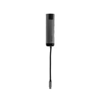 Verbatim USB-C Multiport Hub USB 3.1 Gen1/USB 3.0... - 2