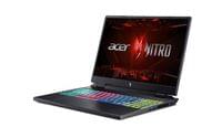 Acer Nitro 16 AN16-51-79NL, Intel Core i7-13700H (3.70GHz... - 1