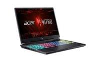 Acer Nitro 16 AN16-51-79NL, Intel Core i7-13700H (3.70GHz... - 2