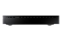 Samsung SBB SBB-SSNV UHD Player 3840x2160 Tizen OS - 1