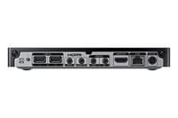 Samsung SBB SBB-SSNV UHD Player 3840x2160 Tizen OS - 2