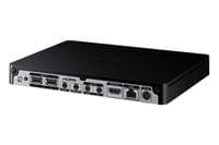 Samsung SBB SBB-SSNV UHD Player 3840x2160 Tizen OS - 2