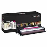 ДЕВЕЛОПЕРНА КАСЕТА LEXMARK C540/C544/X543/X544/546/548 -... - 0 ДЕВЕЛОПЕРНА КАСЕТА LEXMARK C540/C544/X543/X544/546/548 -... - 0