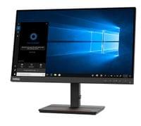 Lenovo ThinkVision S22e-20 21.5&amp;quot; LED Backlit LCD - 2