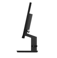 Lenovo ThinkVision S22e-20 21.5&amp;quot; LED Backlit LCD - 3