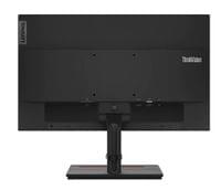 Lenovo ThinkVision S22e-20 21.5&amp;quot; LED Backlit LCD - 4