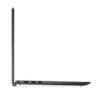 Dell Pro 15 Essential PV15250, Intel Core i7-1355U (10 cores, up to 5.00... - 9