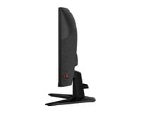 MSI MAG 245C X24 Gaming Monitor, 23.6&amp;quot;, 1ms, 240Hz Curve... - 4