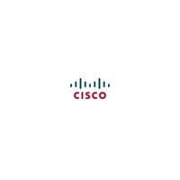 Cisco Catalyst 9200L Stack Module REMANUFACTURED - 1