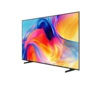 Samsung 85" 85M70HA Mini LED Smart 4K Samsung Vision AI... - 2