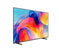 Samsung 85&amp;quot; 85M70HA Mini LED Smart 4K Samsung Vision AI... - 2