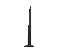 Samsung 85&amp;quot; 85M70HA Mini LED Smart 4K Samsung Vision AI... - 3