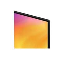 Samsung 85&amp;quot; 85M70HA Mini LED Smart 4K Samsung Vision AI... - 4