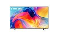 Samsung 85&amp;quot; 85M70HA Mini LED Smart 4K Samsung Vision AI... - 5