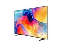 Samsung 85&amp;quot; 85M70HA Mini LED Smart 4K Samsung Vision AI... - 6
