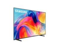 Samsung 85&amp;quot; 85M70HA Mini LED Smart 4K Samsung Vision AI... - 7