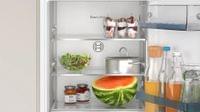Bosch KIR21VFE0 SER4 BI fridge, F, 87.4 x 54.1 x 54.8 cm,... - 2