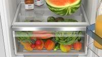 Bosch KIR21VFE0 SER4 BI fridge, F, 87.4 x 54.1 x 54.8 cm,... - 3