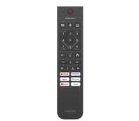 Philips 55OLED761/12, 55" 4K UHD OLED, 3840x2160, 120Hz... - 2