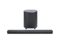 JBL Bar 500MK2 5.1 channel soundbar system with Dolby... - 1