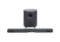 JBL Bar 500MK2 5.1 channel soundbar system with Dolby... - 2