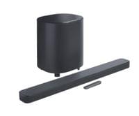 JBL Bar 500MK2 5.1 channel soundbar system with Dolby... - 3