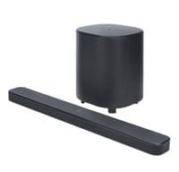JBL Bar 500MK2 5.1 channel soundbar system with Dolby... - 4