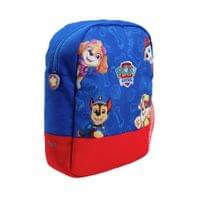 TRUST Vymo Backpack Paw Patrol Blue - 2