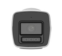 HikVision 4 MP ColorVu 3.0 Fixed Bullet Network Camera, 2.8 mm, F1.0,... - 2 HikVision 4 MP ColorVu 3.0 Fixed Bullet Network Camera, 2.8 mm, F1.0,... - 2