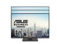 Asus BE248CFN Docking Monitor - 12