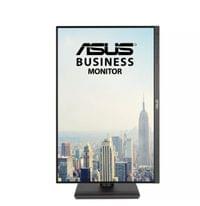 Asus BE248CFN Docking Monitor - 13