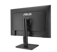 Asus BE248CFN Docking Monitor - 14