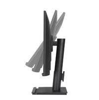 Asus BE248CFN Docking Monitor - 15