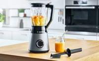 Bosch MMB6172S Series 4 - 4