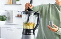 Bosch MMB6172S Series 4 - 6