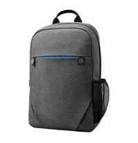HP Prelude 15.6&amp;quot; Backpack - 2