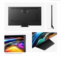 Hisense 75&amp;quot; UR9S - 2