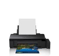 Epson EcoTank L1800 - 1