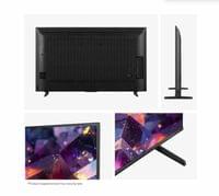 Hisense 55&amp;quot; E7S Pro - 3