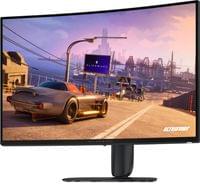 Dell Alienware 32 240Hz Gaming Monitor - AW3226DM - 2