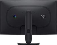 Dell Alienware 32 240Hz Gaming Monitor - AW3226DM - 3