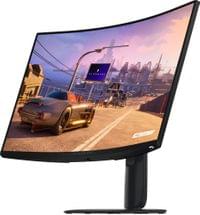 Dell Alienware 32 240Hz Gaming Monitor - AW3226DM - 4