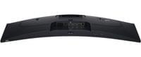 Dell Alienware 32 240Hz Gaming Monitor - AW3226DM - 5