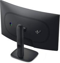 Dell Alienware 32 240Hz Gaming Monitor - AW3226DM - 8